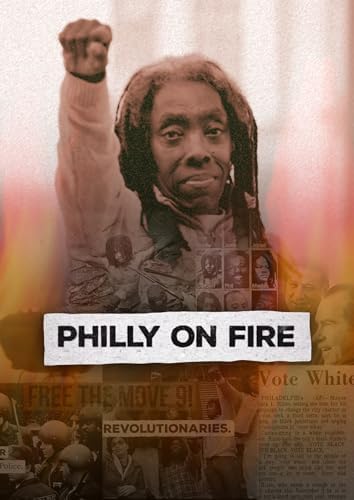 Amazon.com: Bitchin': The Sound and Fury of Rick James [DVD