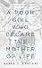 A Poor Girl Who Became the Mother of Life: An Inspirational Look at the Virgin Mary, the Mother of J by Karen T Comfort