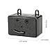 KCSC Mini Bark Control Device | Anti Barking Deterrent | | Training Tool | Stop Barking | Safe for All Size Dogs | Outdoor use, up to 50 Feet range (UPGRADED)