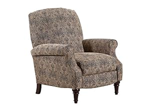 Product image for barcode 193084753037