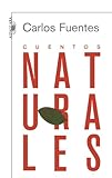 Cuentos naturales (Spanish Edition)