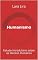 Livro Humanismo: Estudo introdutório sobre os Direitos Humanos