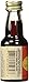 Blended Malt Whiskey Essence, 20ml