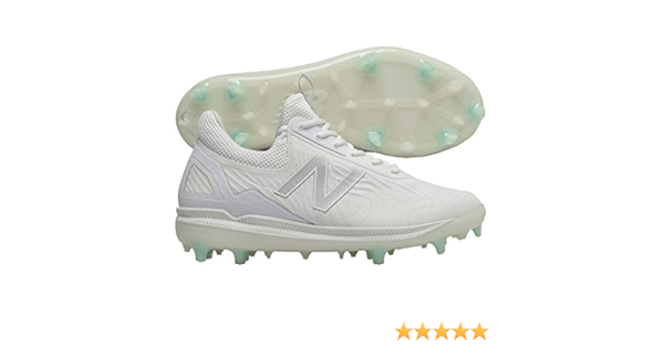 amazon new balance cleats