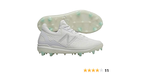 Compv2 Baseball Cleat LCOMPTW2 