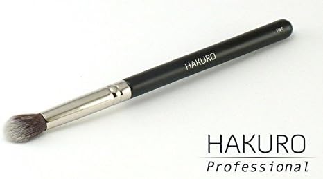 Hakuro H67 Soft Blending Make Up Brush
