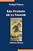 Les stations de la sagesse by 