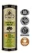 Ellora Farms, Certified PDO Extra Virgin Olive Oil, Single Estate, Single Origin, Single Variety, Cold Press & Traceable Olive Oil, Crete, Greece, Kosher CRETE 16.9 Fl Oz (Pack of 1)