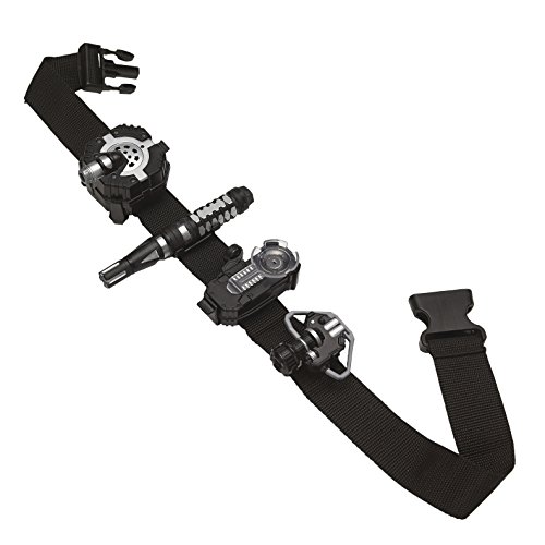 1 MukikiM+SpyX+Micro+Gear+Set