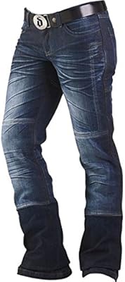 drayko motorcycle jeans