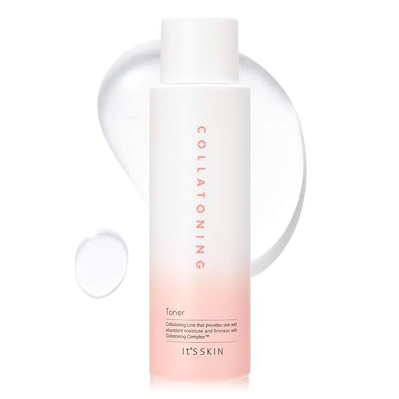 hyram spf moisturizer