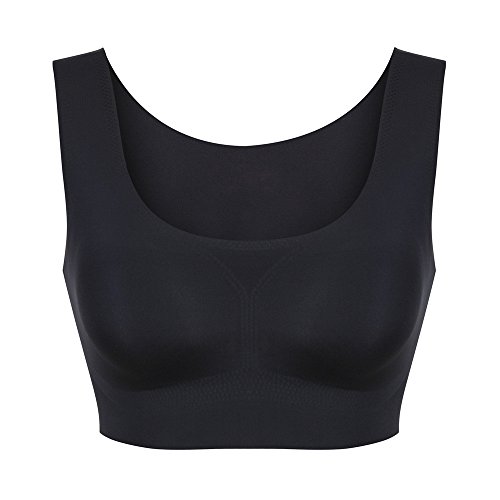 The 10 best minimizer bra clear straps 2019