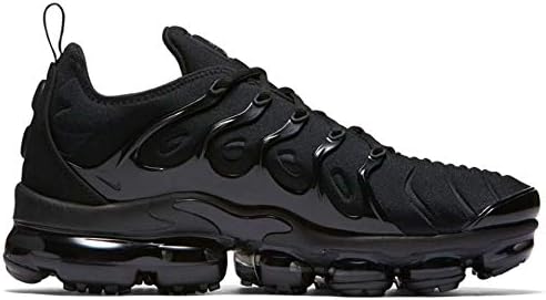nike air vapormax plus sports direct