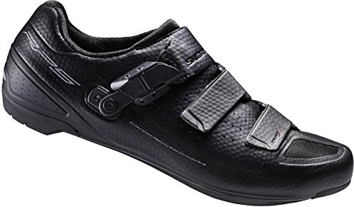 SHIMANO SHRP5 Mens Boa Cycling Shoe Edgar Bikes US Shop