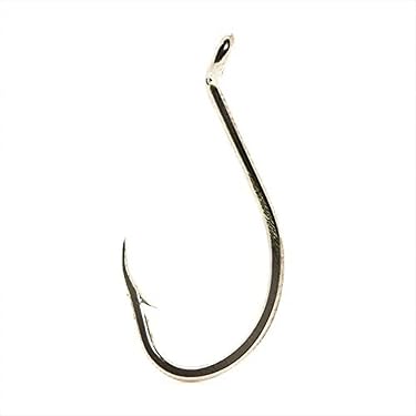 affordable fishing poles Penn Wrath II Spinning Combo