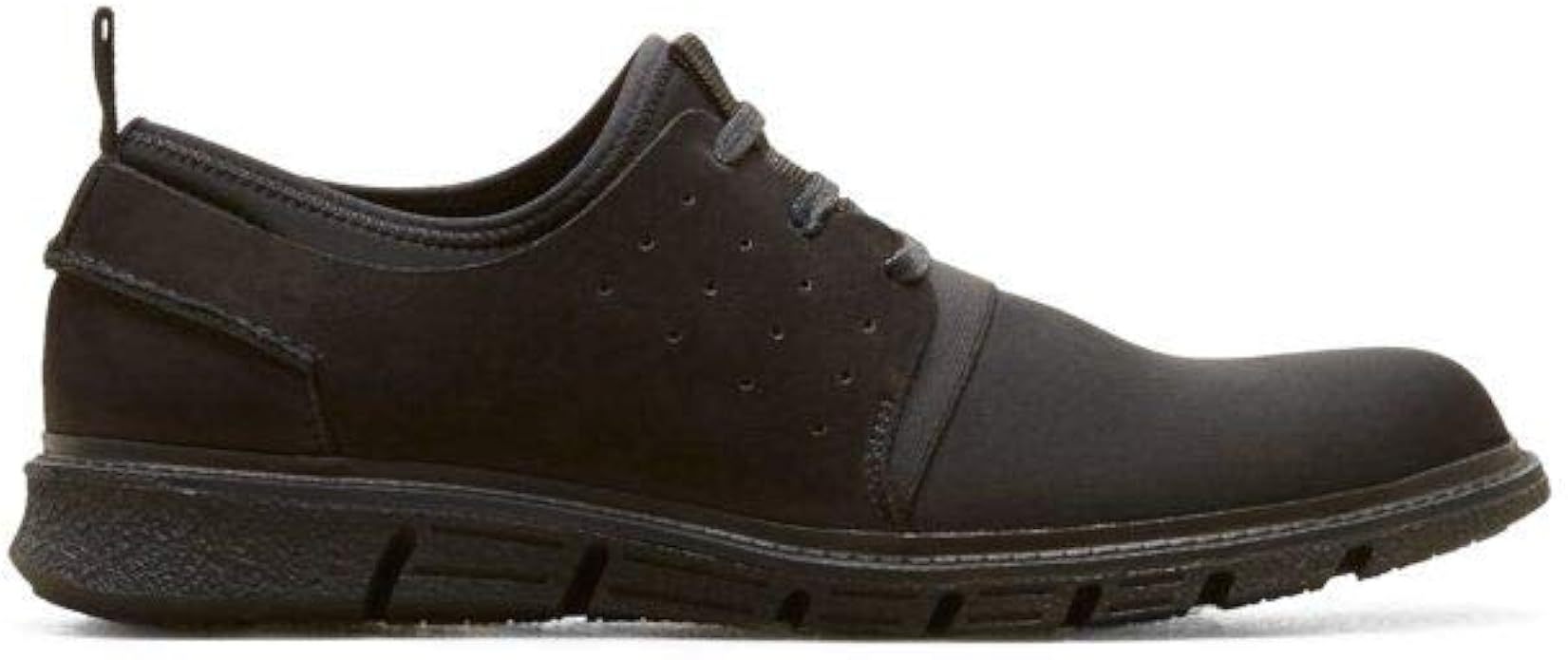 kenneth cole nubuck sneaker