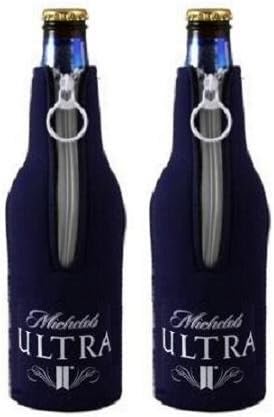 michelob ultra beer cooler