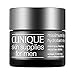 CLINIQUE by Clinique Skin Supplies For Men:Maximum Hydrator-/1.7OZ