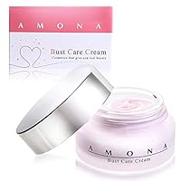 Mua Supbel バストクリーム 胸のケア 拡大クリーム マンゴー バストトップ ボディクリーム ボムアップクリーム プライベート マッサージ 胸の保護 高保湿 デリケートゾーン スペシャル くろずみ スタイルキープ メラニン 持ち運びの便利さ 女性向け Tren Amazon Nhật