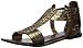 Rebels Women's Orion Gladiator Sandal