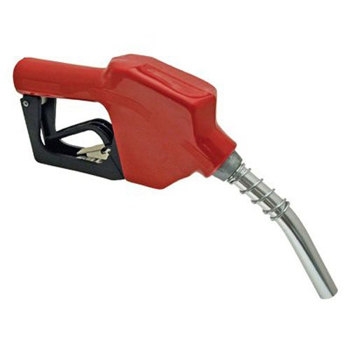 Gas Nozzles: Amazon.com