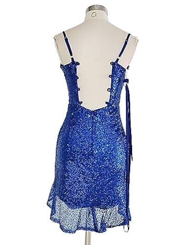 ShaoSai Plus Size Homecoming Dresses for Teens 2023,Sequin Homecoming  Dresses in Burgundy,Burgundy Sexy Tight Mini Prom Cocktail Dress,Plus 22  Plus in Kenya | Whizz Cole Slaw Dressing
