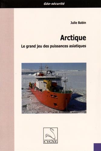 Arctique