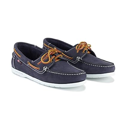 henri lloyd ladies deck shoes