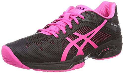 asics solution speed 3