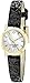 kate spade new york Women's KSW1010 Tiny Metro Analog Display Analog Quartz Black Watch