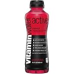 Product image for barcode 786162005168