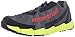 Montrail Men's FluidFlex Trail Running Shoe