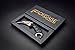 FadeCase Team Karambit - Virtus Pro - Real CSGO Knife Skin Counter Strike Global Offensive Full Tang Fixed Blade Unique Serial Number