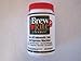Brew Rite Coffee Maker Cleaner