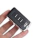 Digital Scale，LtrottedJ 100g x 0.01g Portable Digital Scale Car Key Jewelry Scale 0.01 gram Precision