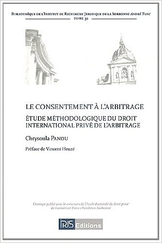 Httpbeercampdfwxsmljournaltc3a9lc3a9charger - 