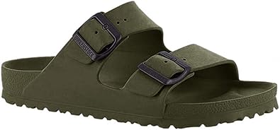 birkenstock arizona eva slim