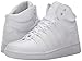 K-SWISS Classic VN Mid Iconic Fashion Sneaker