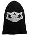 Tinksky Ghost Balaclava Skull Balaclava Mask Ski Mask Face Mask 02
