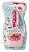 Schick Intuition Renewing Moisture Razor Refill - Pomegranate