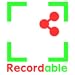 EASY screen recorder