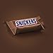SNICKERS Fun Size Chocolate Candy Bars Changemaker Display 54-Ounce 90-Piece Box
