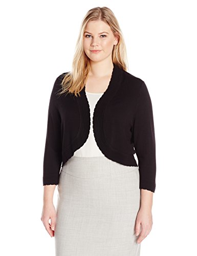 jessica howard bolero cardigan