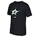 NHL Dallas Stars 