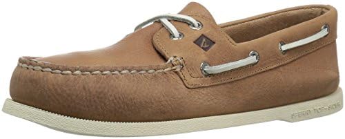 best price on sperry boat shoes