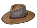 Outback Trading Kodiak Hat with Mesh