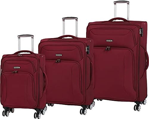 it luggage megalite fascia 26.6