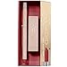 Maybelline New York Gigi Hadid Lipstick and Lip Liner Kit, Lani