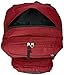 JanSport Big Student Backpack - School, Travel, or Work Bookbag with 15-Inch Laptop Compartment