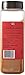 Amazon Brand - Happy Belly Organic Cinnamon, Ground, 16-Ounce